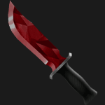 Sparkle7 - Common Knife MM2 Value