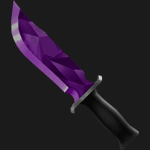 Sparkle8 - Common Knife MM2 Value