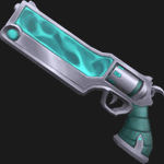 Spectre - Godly Knife MM2 Value