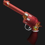 Stockings (2024) - Common Knife MM2 Value