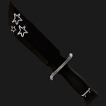 Tailslide - Common Knife MM2 Value