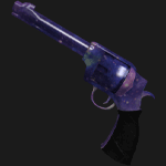 Universe - Legendary Knife MM2 Value