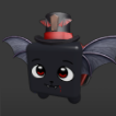 Vampire Bat -  Pet MM2 Value