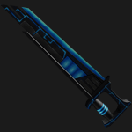 Virtual - Godly Knife MM2 Value