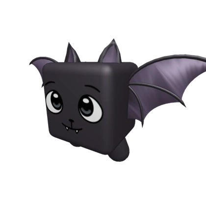 Bat