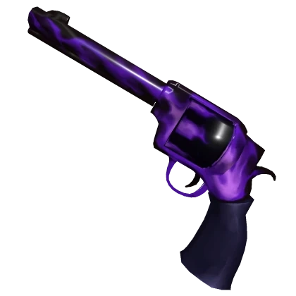 Candleflame|image=CFGV1.png|type=Gun|rarity=Rare|obtain=Halloween Event 2024 - Battlepass
Trading|tier=3|value=x4 T1 Rares (MM2V)
x3 T1 Rares (Supreme)|theme=rare