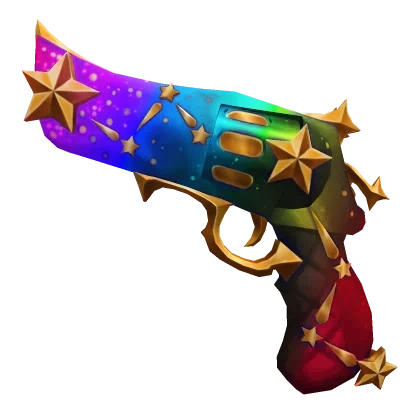 Chroma Constellation