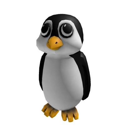 Pengy