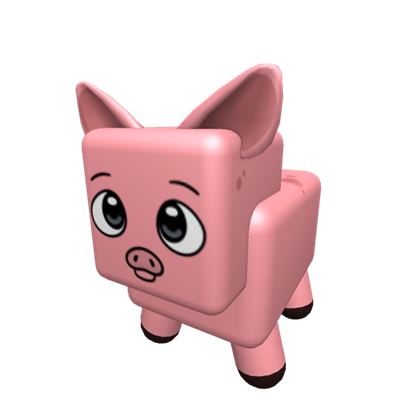 Pig